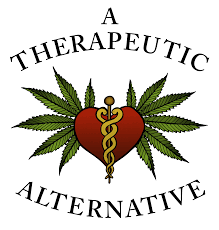 A Therapeutic Alternative