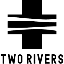 Two Rivers Wellness