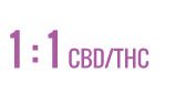 1-1-cbd-logo-hor