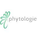 Phytologie