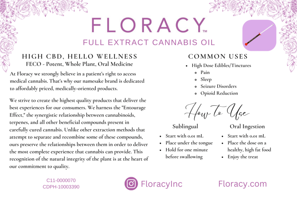 floracy-budtender-card-1